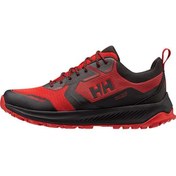 Resim Helly Hansen Gobı 2 Ht Erkek Outdoor Ayakkabı Hha.11811 