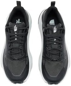Resim THE NORTH FACE W Fastpack Wp Outdoor Ayakkabısı Siyah, NF0A8G5HKY41 