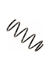 Resim Bmw On Helezon Yayı Bmw E90 E91 E92 - Febi 46922 