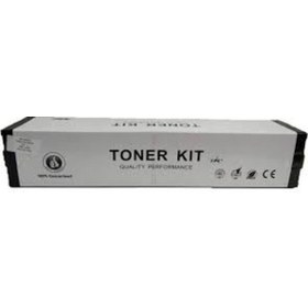 Resim Uyumlu Kartuş For Canon Cexv50 Toner 17,6k 
