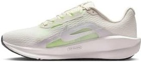Resim Nike Hava Max Fazlası (Gs) Spor AyakkabıUnisex Çocuk 