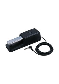 Resim Roland Dp-10 Half Damper Pedal 