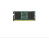 Resim Kingston 96GB 5600MT/s DDR5 Non-ECC CL46 SODIMM (Kit of 2) Notebook Ram KVR56S46BD8K2-96 