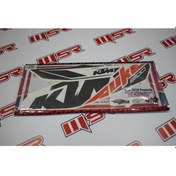 Resim Ktm Duke Stıcker (512706608) 