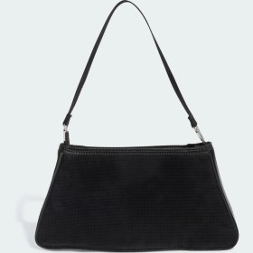 Resim Adidas Originals JX2763 Clutch Shoulder Bag 