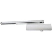 Resim İto Kilit Kayar Kanallı Kapı Hidroliği H141 60 Kg 