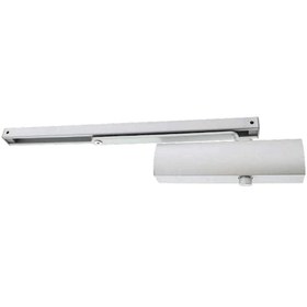 Resim İto Kilit Kayar Kanallı Kapı Hidroliği H141 60 Kg 