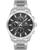 Resim Bigotti BG.1.10494.2 Erkek Kol Saati 