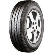 Resim Dayton 195/60R16 Van 99/97T Yaz Lastiği Lastiği 2025 