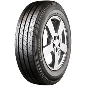 Resim Dayton 195/60R16 Van 99/97T Yaz Lastiği Lastiği 2025 