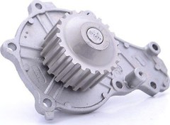 Resim Peugeot 307 1.4 Hdi Devirdaim Pompası Skf Marka 1609417380 