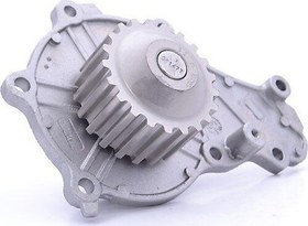 Resim Peugeot 307 1.4 Hdi Devirdaim Pompası Skf Marka 1609417380 