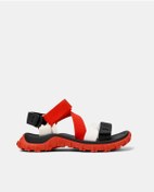 Resim CAMPER Erkek Mw adana K101039-002 