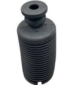 Resim Körük Amortisör Corolla Ae101 92-97/ae111 98-01 Ön Lh/rh- Product Code 1 Adet 