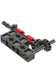Resim Yıldızan srdshop Mekanik Laboratuvarı Car 1249128 