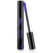 Resim Golden Rose Essential Blue Volume Maskara Mavi 