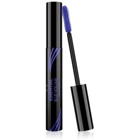 Resim Golden Rose Essential Blue Volume Maskara Mavi 