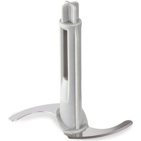 Resim Cvs Dn 1264 Ultramix Blender Doğrayıcı Bıçağı Uyumlu 