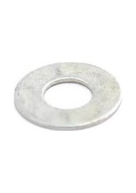 Resim Moonstar Mini Kumaş Kesim Motoru Bıçak Dişli Pul / PLS-65-G6 