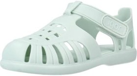 Resim IGOR Unisex Çocuk Tobby Solid Spor Sandaleti, S10271-079 