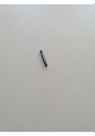 Resim Fivestar Ph2 50 Lik Vidalama Ucu 