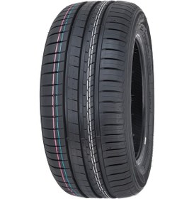 Resim Hankook 175/65R14 82T Kinergy Eco 2 K435 Yaz Lastiği 2024 