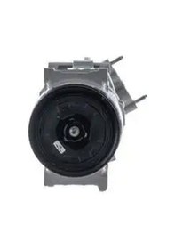 Resim Peugeot 5008 Klima Kompresoru 1.6 Bluehdi 2017-2018 Mahle Acp543000s 