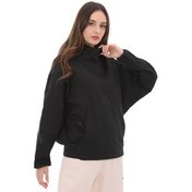 Resim adidas W Z.n.e. Oh Hd Kadın Sweatshirt Siyah 