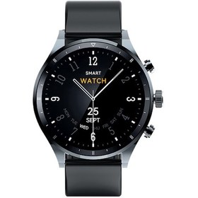Resim Tecno Watch Pro 2 (Tecno Türkiye Garantili) 