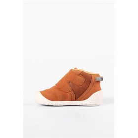 Resim Vicco Ago Basic Unisex Bebek Taba Bot Taba 