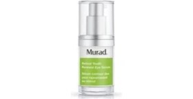Resim Murad Renewing Eye Cream Strengthening The Skin Barrier Around The Eyes 15 ml GHAIR847 