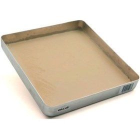 Resim Edulab Diseksiyon Küveti (Parafinli) 