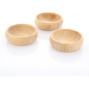 Resim 3'lü Çerezlik Seti 