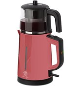 Resim Cvs DN 1529 Suadiye 1.8 LT Çay Makinesi 