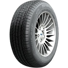 Resim Strial 235/55 R19 105V XL 701 Yaz Lastiği 2022 