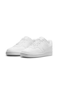 Resim Nike Günlük Ayakkabı W Court Vısıon Lo Nn | Unisex 