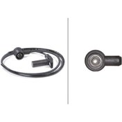 Resim HELLA 6PU009110-451 KRANK MİLİ SENSÖRÜ MERCEDES MERCEDES BENZ 003 
