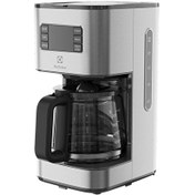 Resim E5CM16ST Filtre Kahve Makinesi Electrolux
