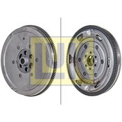 Resim Luk 415062308 Volant Otomatik Audı A6 2.0 Tdı 04-11 Bna-Brf-Cagb-Blb-Bre 