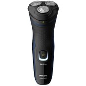 Resim Philips S1323/41 Aquatouch Islak ve Kuru Tıraş Makinesi 