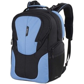 Resim Benro Reebok 100N Mavi Sırt Çantası 
