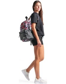 Resim 30l Allover Sırt Çantası STANDART 