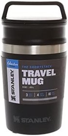 Resim Stanley Adventure Shortstack Seyahat Kupası 0 