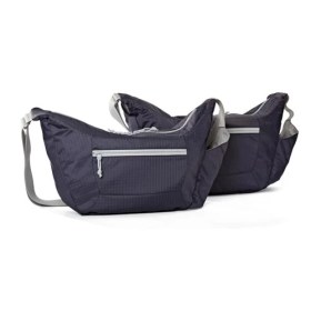 Resim Lowepro Photo Sport Shoulder 18L Slr Omuz Çantası 