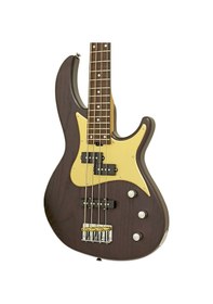 Resim Aria Pro Iı 313bbbb Elektro Bas Gitar 