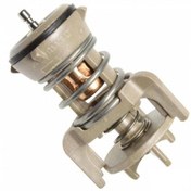 Resim GATES TERMOSTAT Y.M 1,6-2,0 TDI 04L121113C 