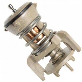 Resim GATES TERMOSTAT Y.M 1,6-2,0 TDI 04L121113C 
