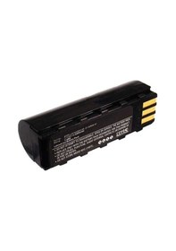 Resim Zebra Btry-Ls34Iab00-00 Barkod Okuyucu Bataryası 