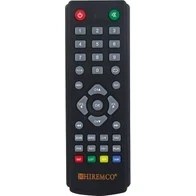 Resim Gizmur Store Seoul Hıremco Mınıbox Gold * Yumatu Multiling Sd Kumanda (7166=34001) (4767) - GMS4113-8135 