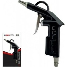 Resim Bay-Tec Baytec Hava Tabancası MK1288 Bay-Tec Hava Tabancası 